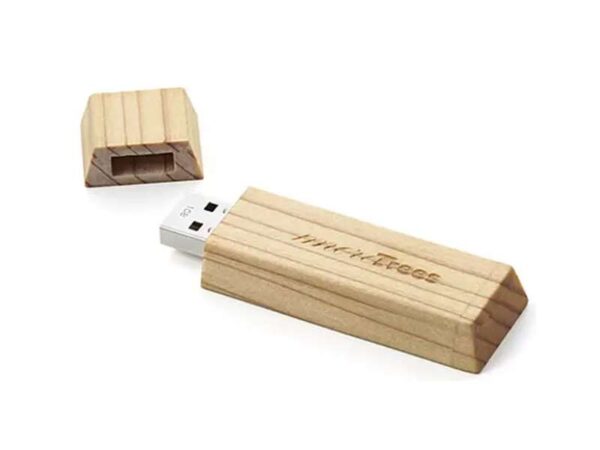 <b>Wooden Usb 5</b>