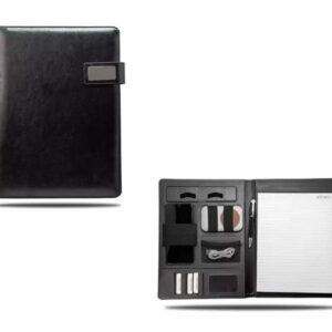 <b>Technoport</b> - All-in-one survival kit