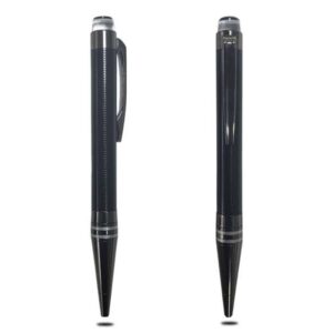 <b>Grouton </b> Premium metal pen