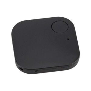 <b>iTag </b>  Lightweight Bluetooth operated Key Finder
