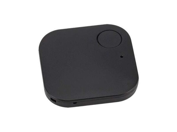 <b>iTag </b>  Lightweight Bluetooth operated Key Finder