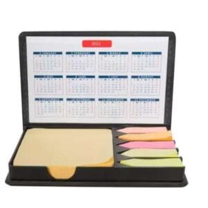 <b>Weepad </b>♻️<br> Desktop sticky notes set