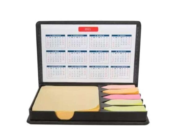 <b>Weepad </b>♻️<br> Desktop sticky notes set