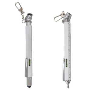 <b> Practer </b>  Multifunctional pen