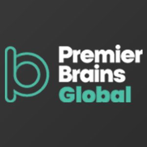 Premier Brains
