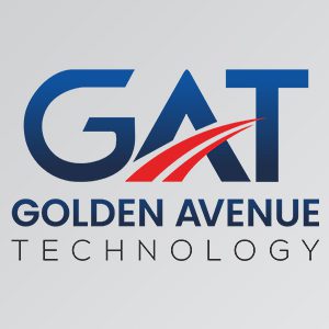 Golden Avenue