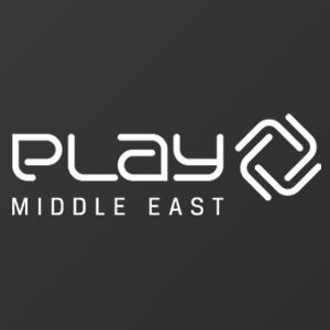 Play