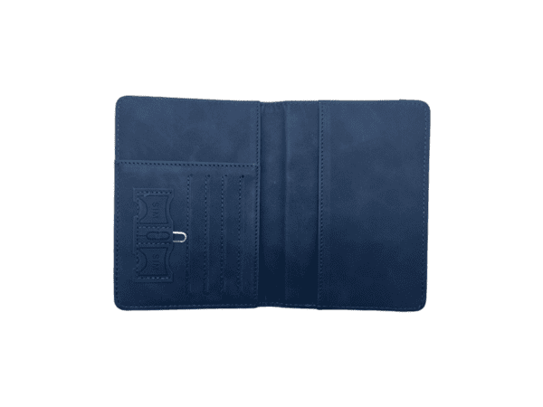 <b>Bopas</b> - </br>The Ultimate Travel Companion - Image 6