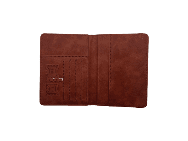 <b>Bopas</b> - </br>The Ultimate Travel Companion - Image 4