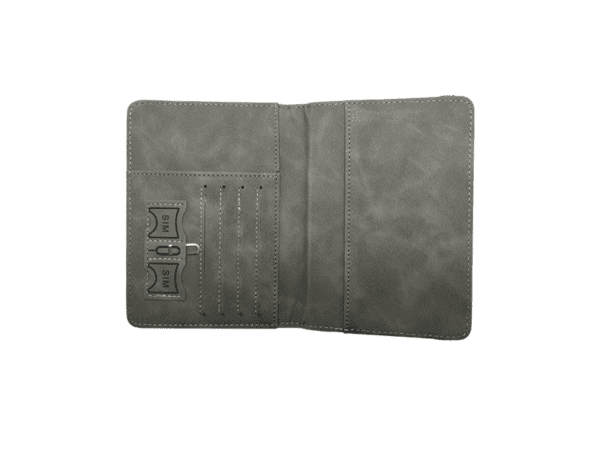 <b>Bopas</b> - </br>The Ultimate Travel Companion - Image 8