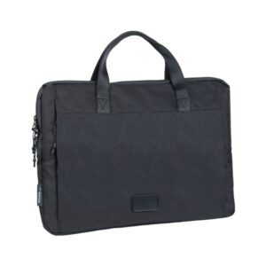<b>Ecola</b> - </br>Sustainable Laptop Bag with a Professional Edge