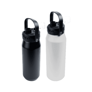 <b>Hullk</b> - </br>Built for Performance, Designed for Impact