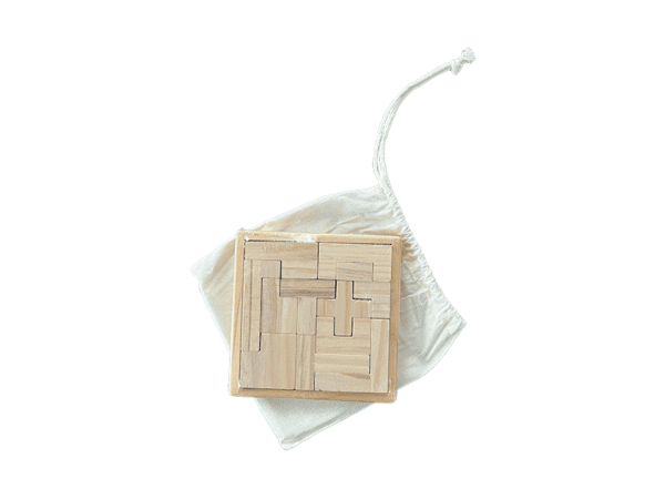 <b>Jilak</b> - </br>The Wooden Puzzle Game That Engages and Impresses - Image 3