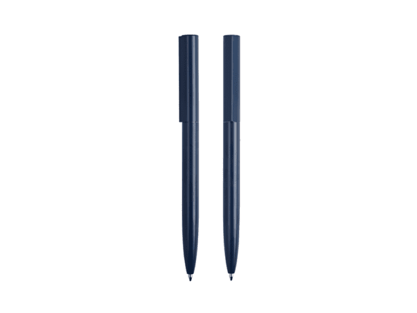 <b>Manka</b> - Premium Minimalist Metal Pen - Image 4