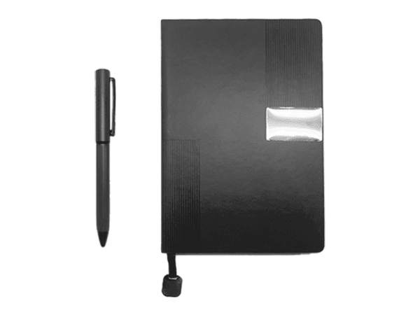 Prush — The Premium Pen & Notebook Gift Set - Image 4