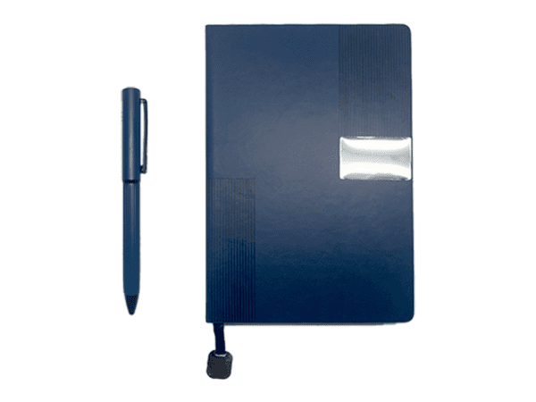 Prush — The Premium Pen & Notebook Gift Set - Image 6