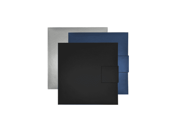 Prush — The Premium Pen & Notebook Gift Set - Image 2