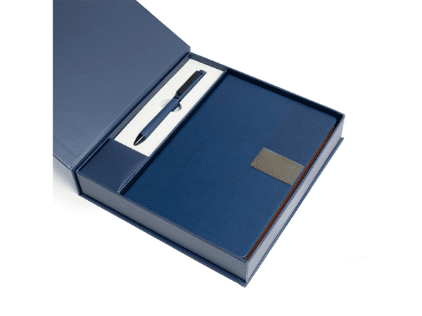 Prush — The Premium Pen & Notebook Gift Set - Image 5