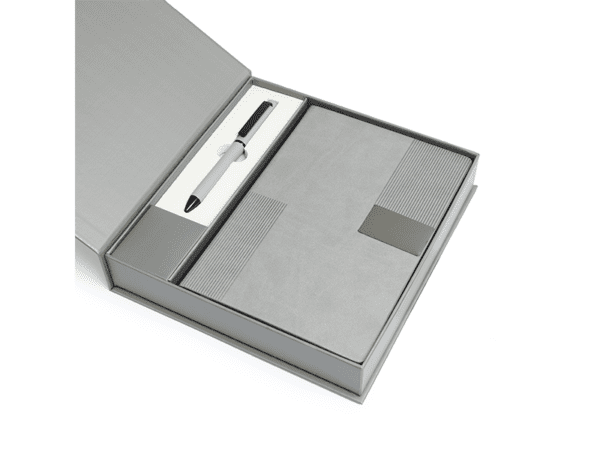 Prush — The Premium Pen & Notebook Gift Set - Image 7