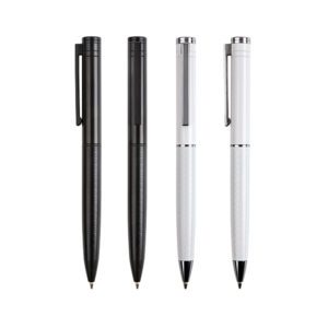 <b>Sadha</b> - </br>Premium Metal Pen for Modern Professionals