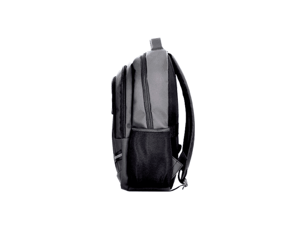 <b>Samadi</b> – Smart. Spacious. Professional. - Image 11