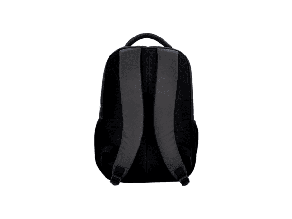 <b>Samadi</b> – Smart. Spacious. Professional. - Image 5