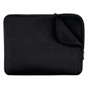 <b>Slapt</b> - </br>Sleek & Minimalist Laptop Sleeve