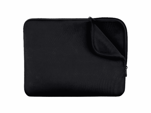 <b>Slapt</b> - </br>Sleek & Minimalist Laptop Sleeve