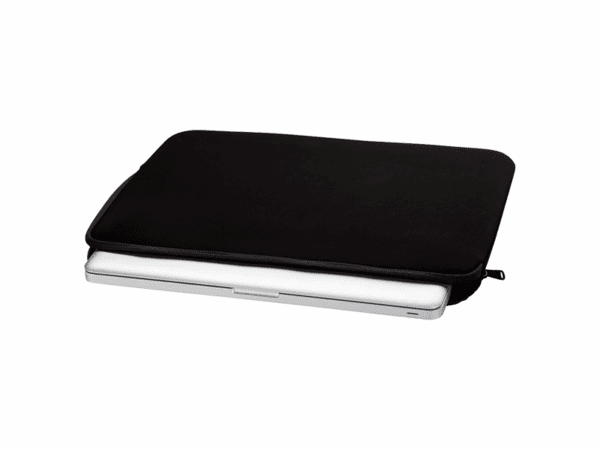 <b>Slapt</b> - </br>Sleek & Minimalist Laptop Sleeve - Image 2